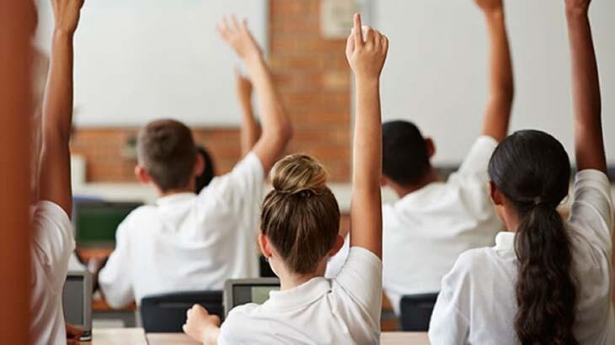 Yüz yüze eğitim 15 şubat'a mı ertelendi? Uzaktan eğitim 15 şubata kadar devam edecek mi?