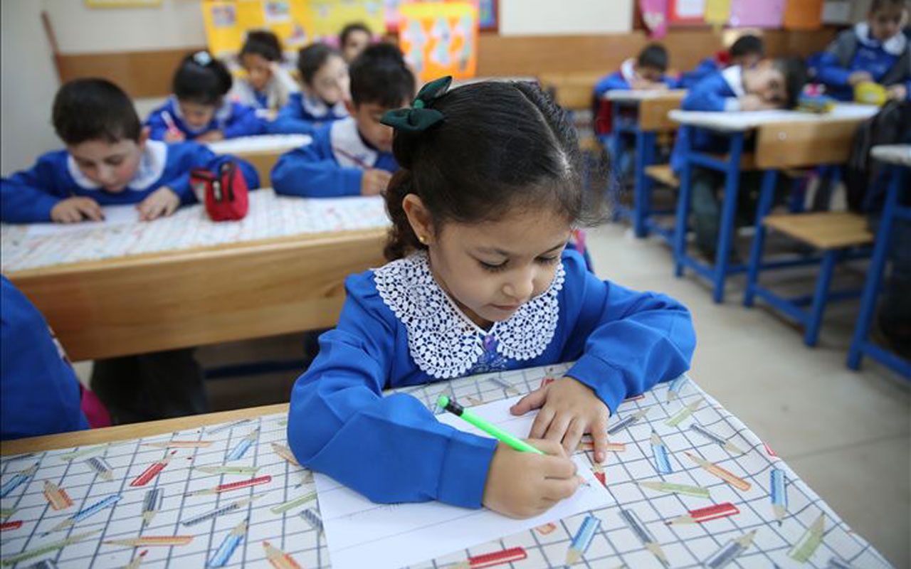 Yüz yüze eğitim 15 şubat'a mı ertelendi? Uzaktan eğitim 15 şubata kadar devam edecek mi?