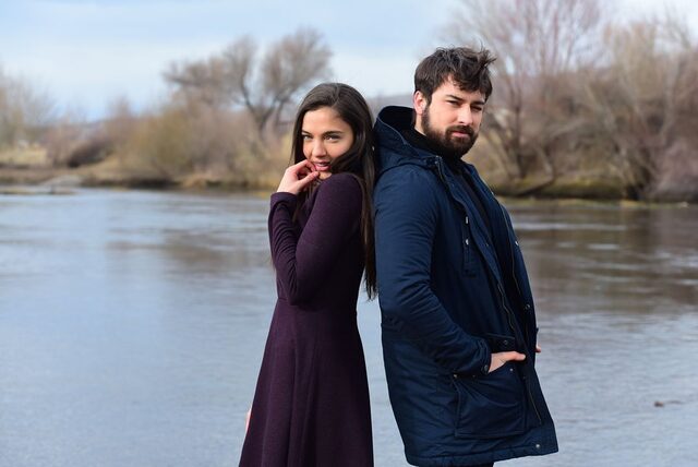 Zümrüdüanka final mi yapacak? Zümrüdüanka bitiyor mu? Final bölümü ne zaman?