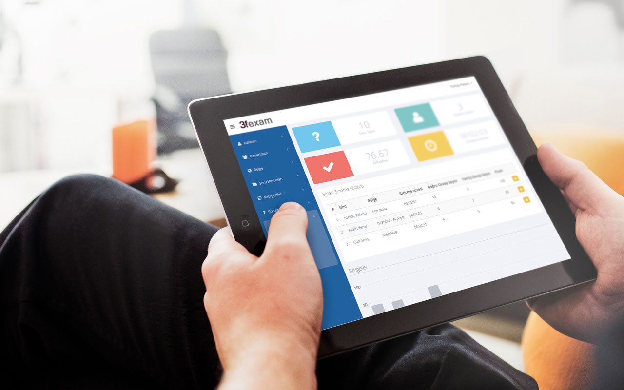 1 Ocak ehliyet sınavı kalkıyor mu? Ehliyet sınavı kalkacak mı?