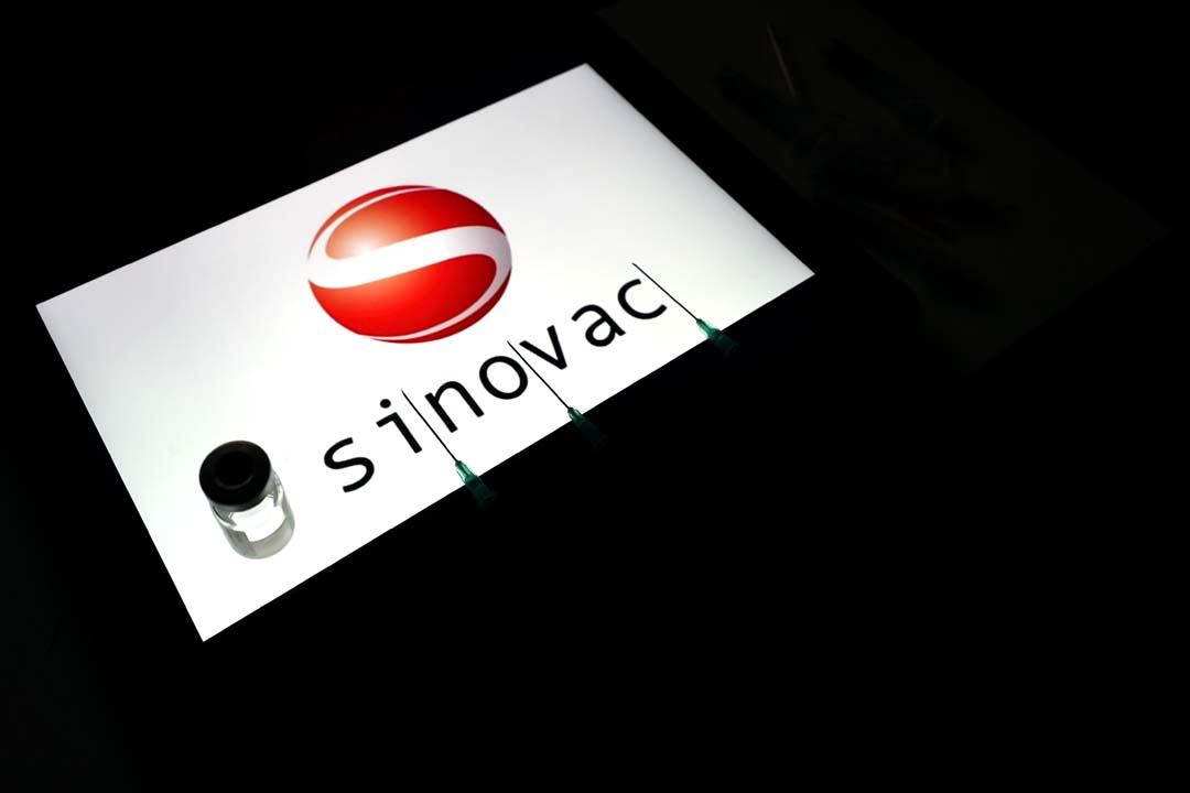 Sağlık Bakanı Fahrettin Koca, koronavirüs aşılarının nasıl yapılacağını açıkladı