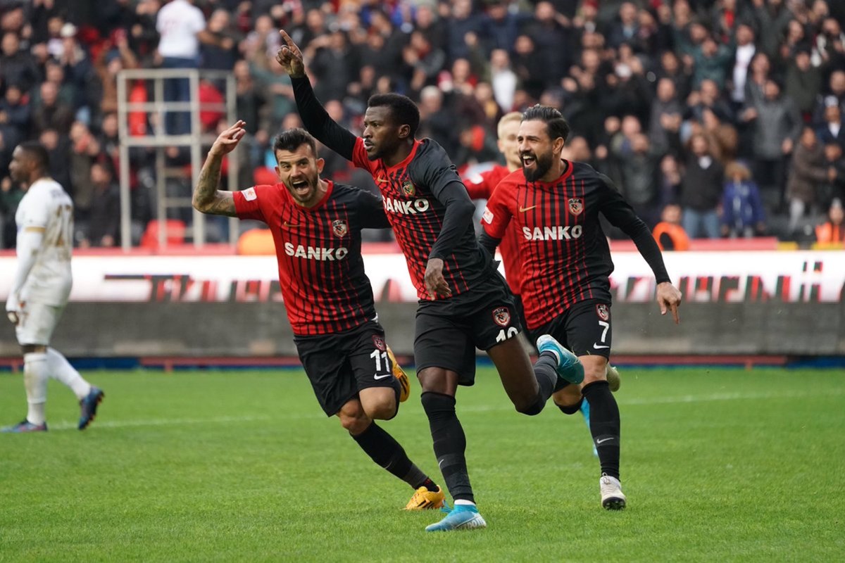 Marius Sumudica, Türk vatandaşlığına başvurdu