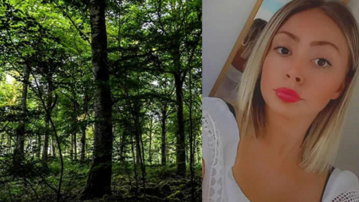 Fransa'da kadın cinayeti! 4 çocuk annesi Yasemin Çetindağ öldürüldü