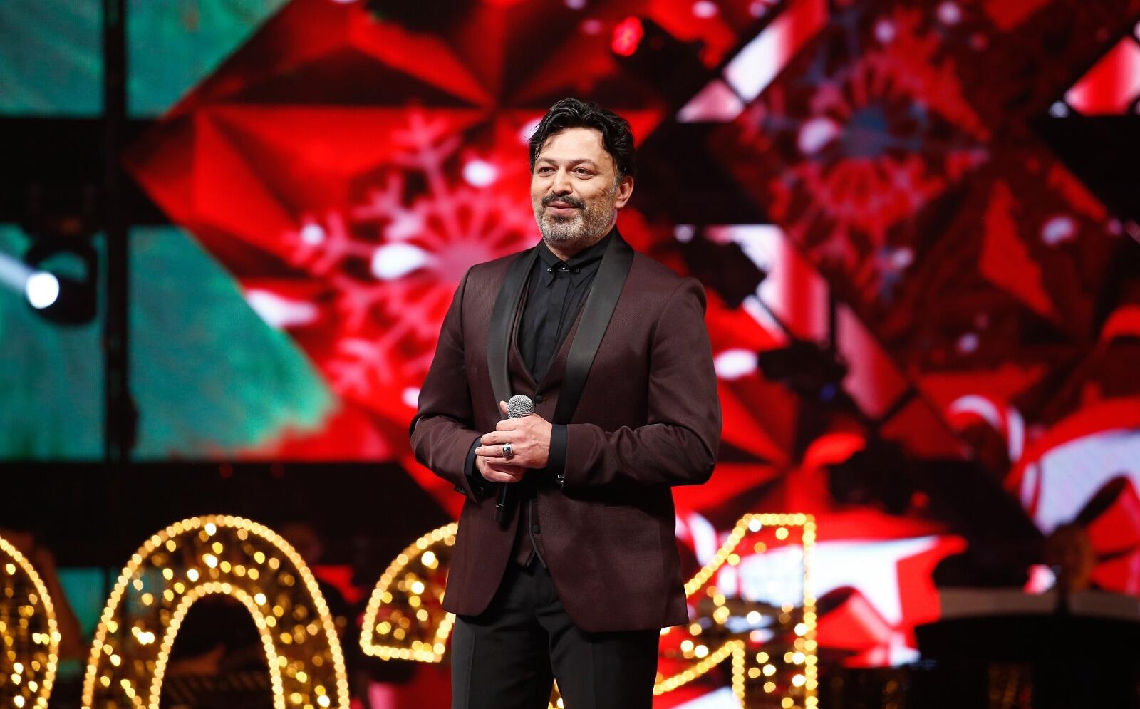 O Ses Yılbaşı konukları kim? O Ses Yılbaşı Bu yıl olacak mı?