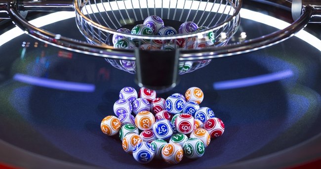 Yılbaşı bileti saat kaça kadar satılıyor? | Milli Piyango biletleri saat kaça kadar alınabilecek 2022?