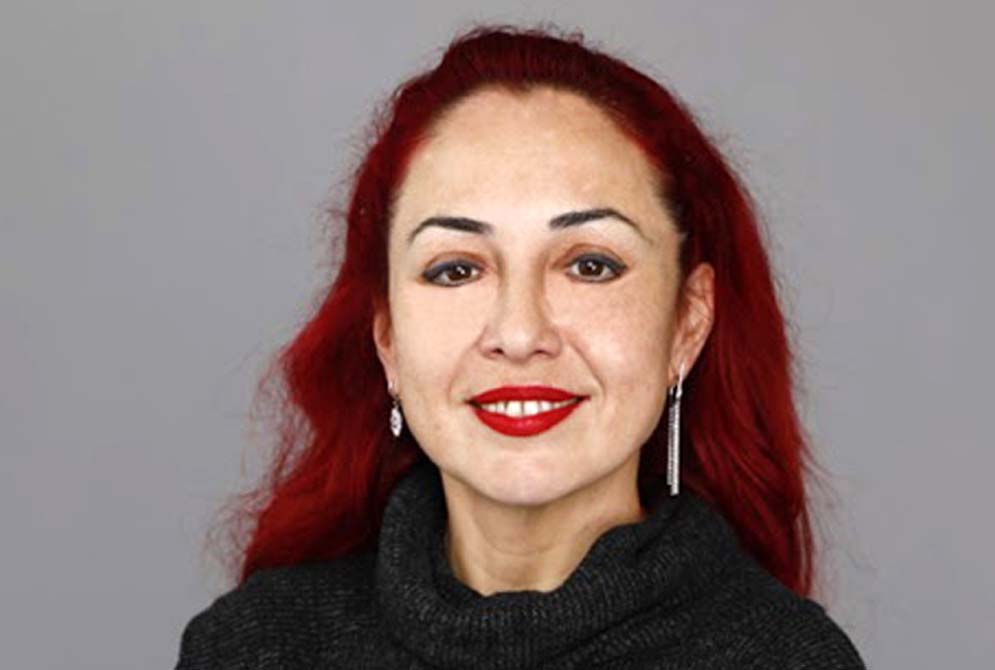 Kemal Delbe kimdir, nereli? Aylin Sözer'in katili kim? Kemal Delbe tutuklandı mı?