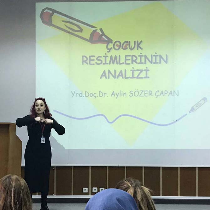Kemal Delbe kimdir, nereli? Aylin Sözer'in katili kim? Kemal Delbe tutuklandı mı?