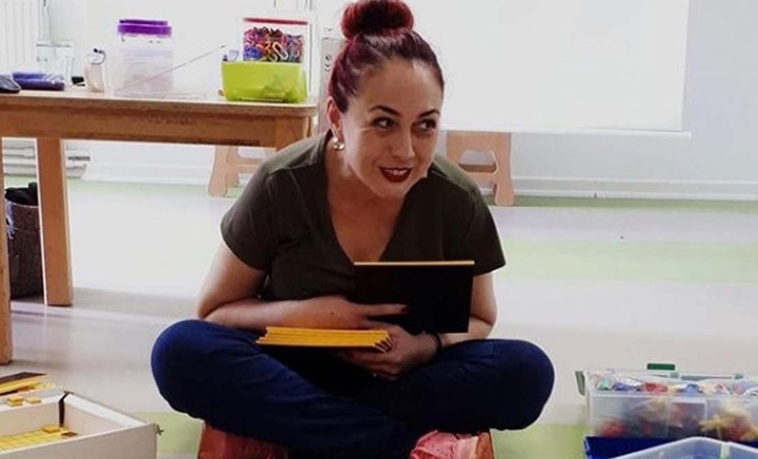 Kemal Delbe kimdir, nereli? Aylin Sözer'in katili kim? Kemal Delbe tutuklandı mı?