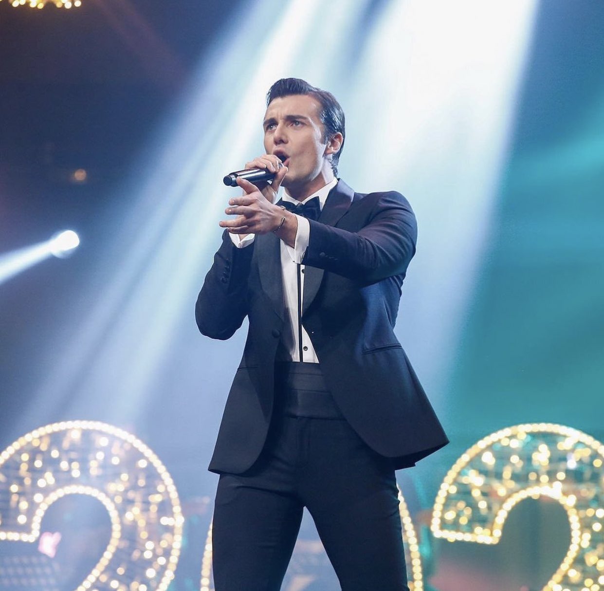 O Ses Yılbaşı konukları kim? O Ses Yılbaşı Bu yıl olacak mı?