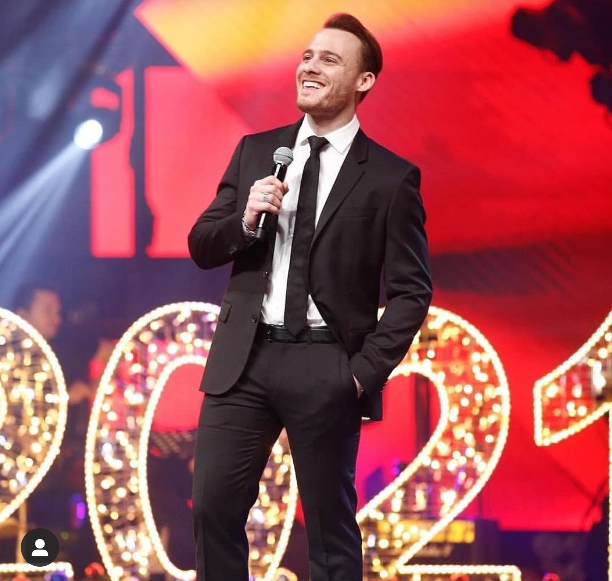 O Ses Yılbaşı konukları kim? O Ses Yılbaşı Bu yıl olacak mı?