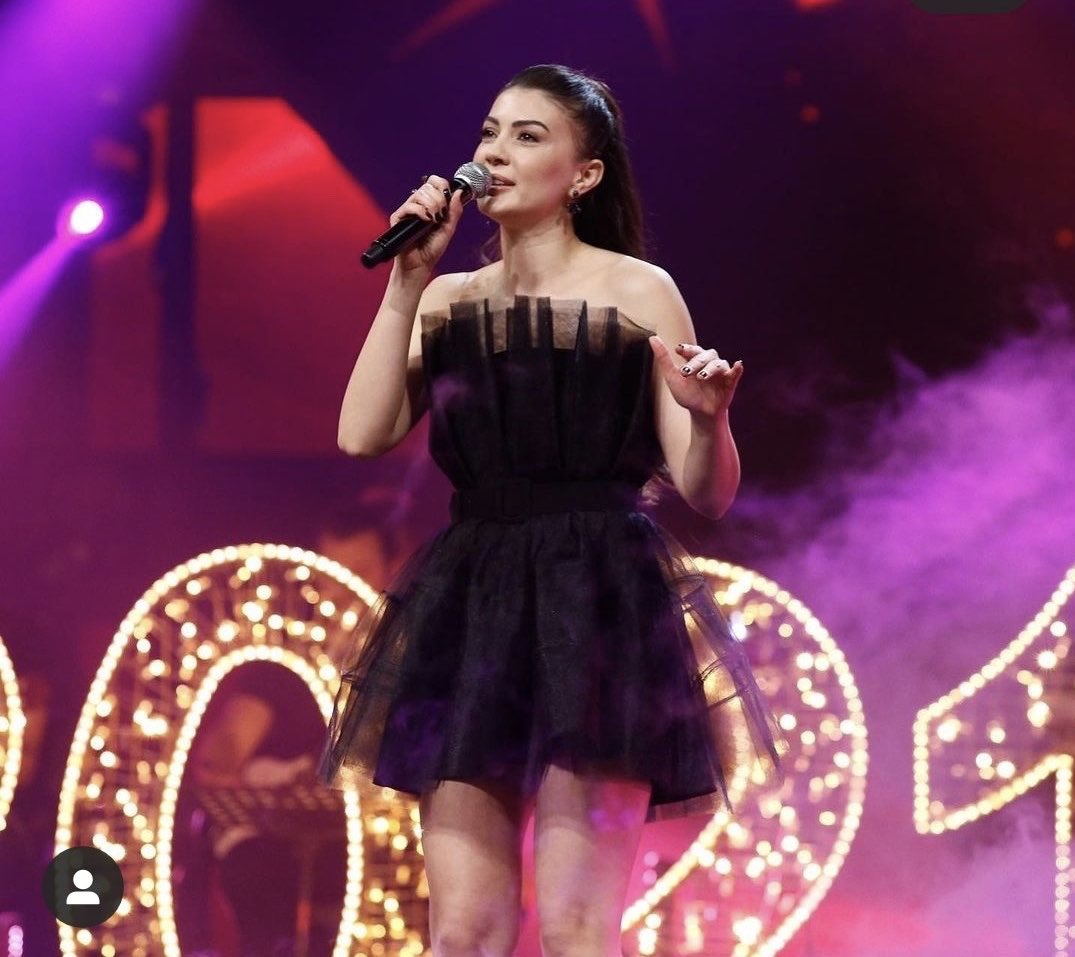 O Ses Yılbaşı konukları kim? O Ses Yılbaşı Bu yıl olacak mı?