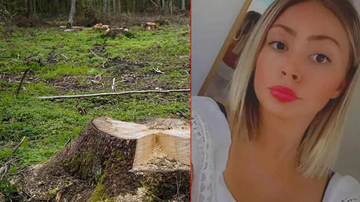 Fransa'da kadın cinayeti! 4 çocuk annesi Yasemin Çetindağ öldürüldü