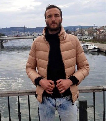 Edirne'de işlenen kesik baş cinayetinde dehşete düşüren ifadeler 