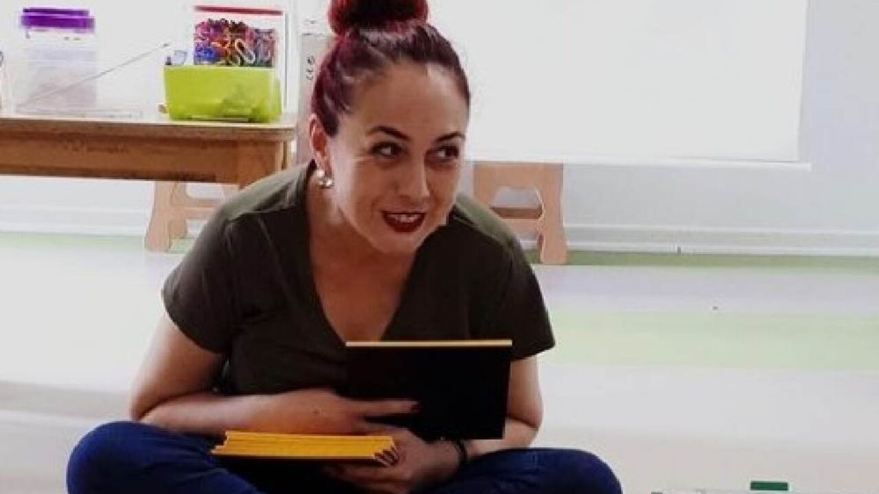 Aylin Sözer'in katil zanlısından kan donduran ifade: Cinayetin ardından ilk iş parasını almak olmuş!