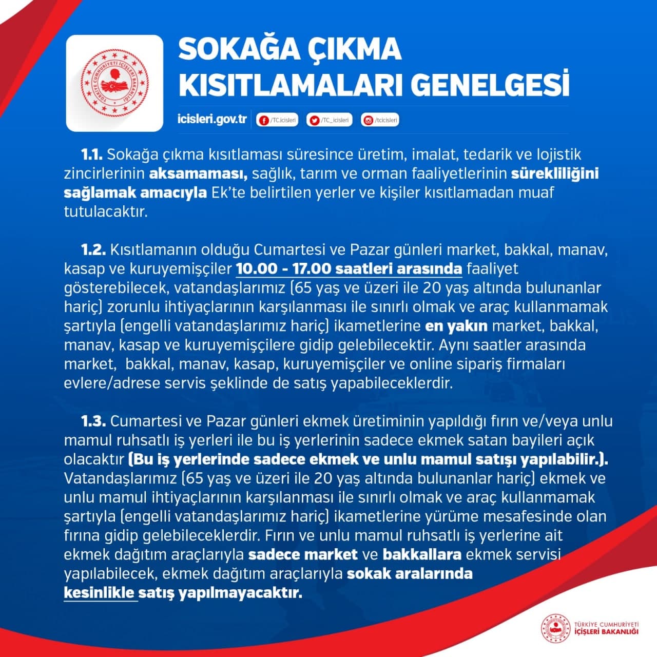 Noterler hafta sonu açık mı? Kaça kadar açık? Çalışma saatleri | Yasakta noterler açık mı?