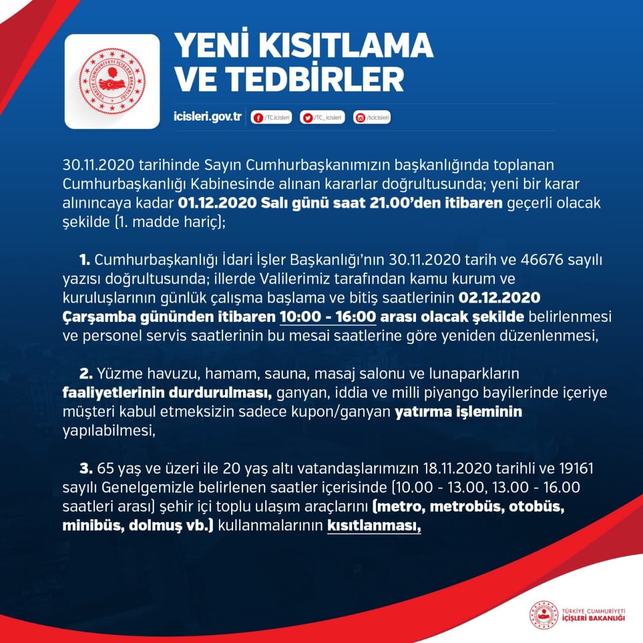 Noterler hafta sonu açık mı? Kaça kadar açık? Çalışma saatleri | Yasakta noterler açık mı?