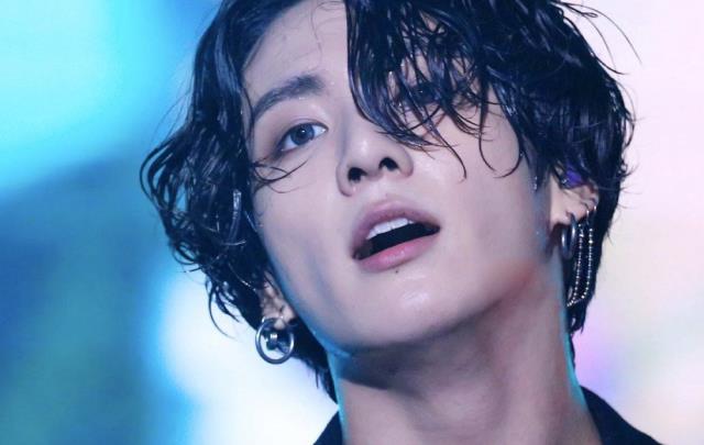 Seda Akgül eleştiri oklarını üzerine çekti! 