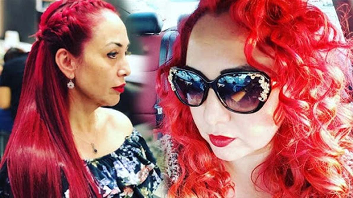 Kemal Delbe kimdir, nereli? Aylin Sözer'in katili kim? Kemal Delbe tutuklandı mı?