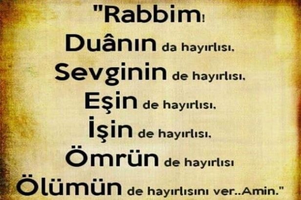 Yeni yıl mesajları Whatsapp, Facebook, Twitter, İnstagram 2022| Resimli yılbaşı mesajları 2022