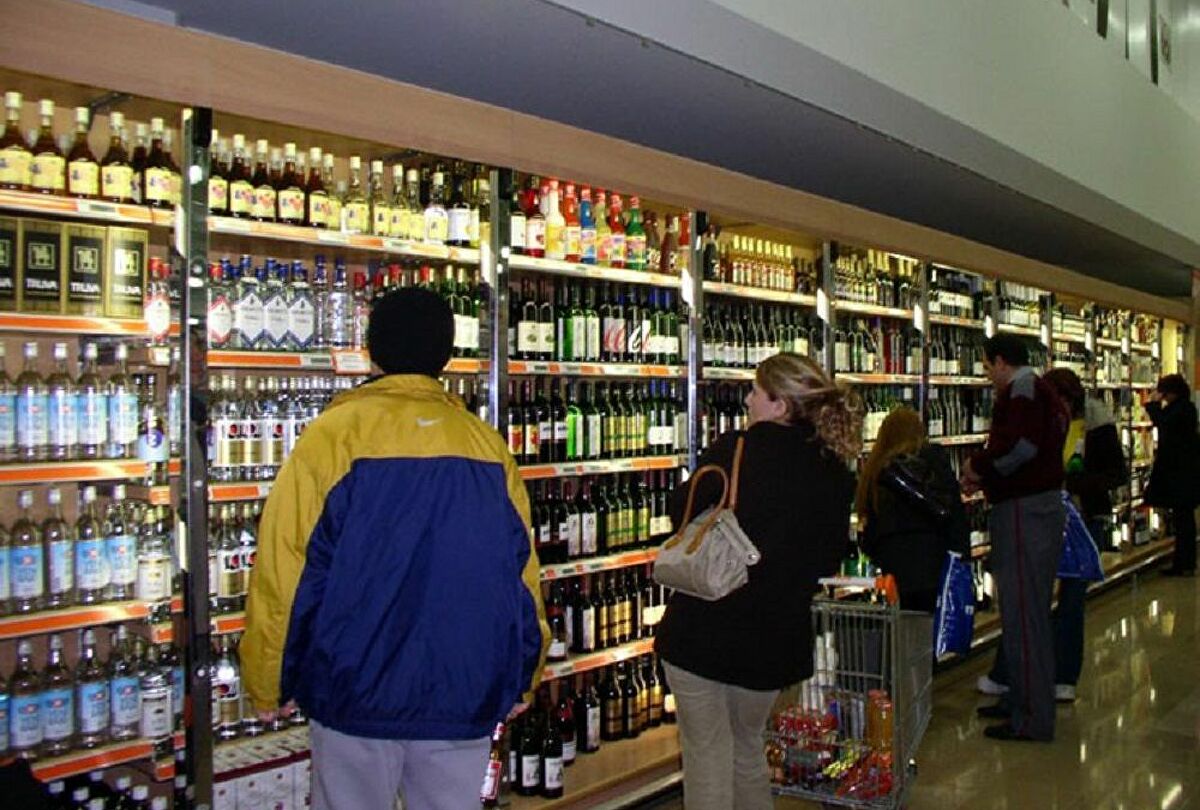 4 günlük sokağa çıkma kısıtlaması başlıyor! İşte kısıtlamanın detayları...