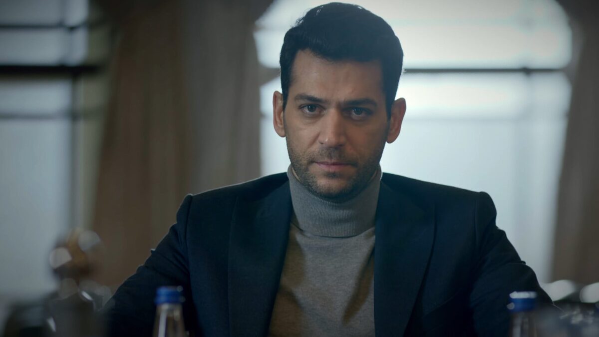 Ramo bugün, bu akşam neden yok? Ramo yeni bölüm ne zaman başlıyor? Hangi gün, saat kaçta oynuyor?