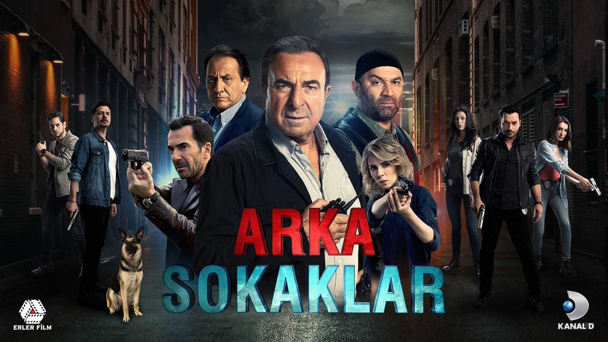 2021 Ocak ayında diziler yayınlanacak mı? Ocak ayında diziler yayınlanmayacak mı 2021? Ocak ayında diziler tatile girecek mi?