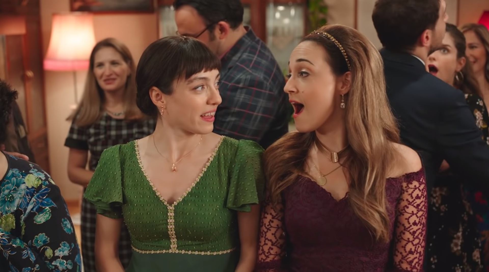 Eltilerin Savaşı ne zaman, hangi kanalda, saat kaçta?