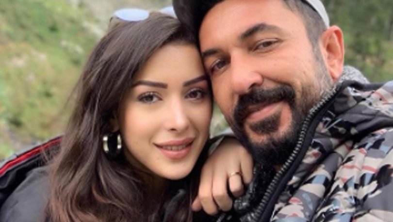 Toygan Avanoğlu kimdir? Nereli? Kaç yaşında? Rol aldığı filmler hangileri?