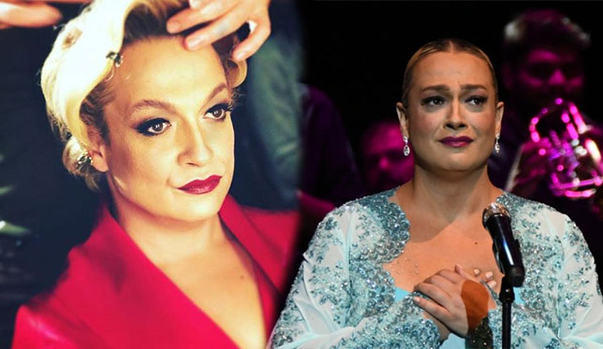 Ayta Sözeri Kimdir? Nereli? Kaç yaşında? Hangi filmlerde rol aldı?