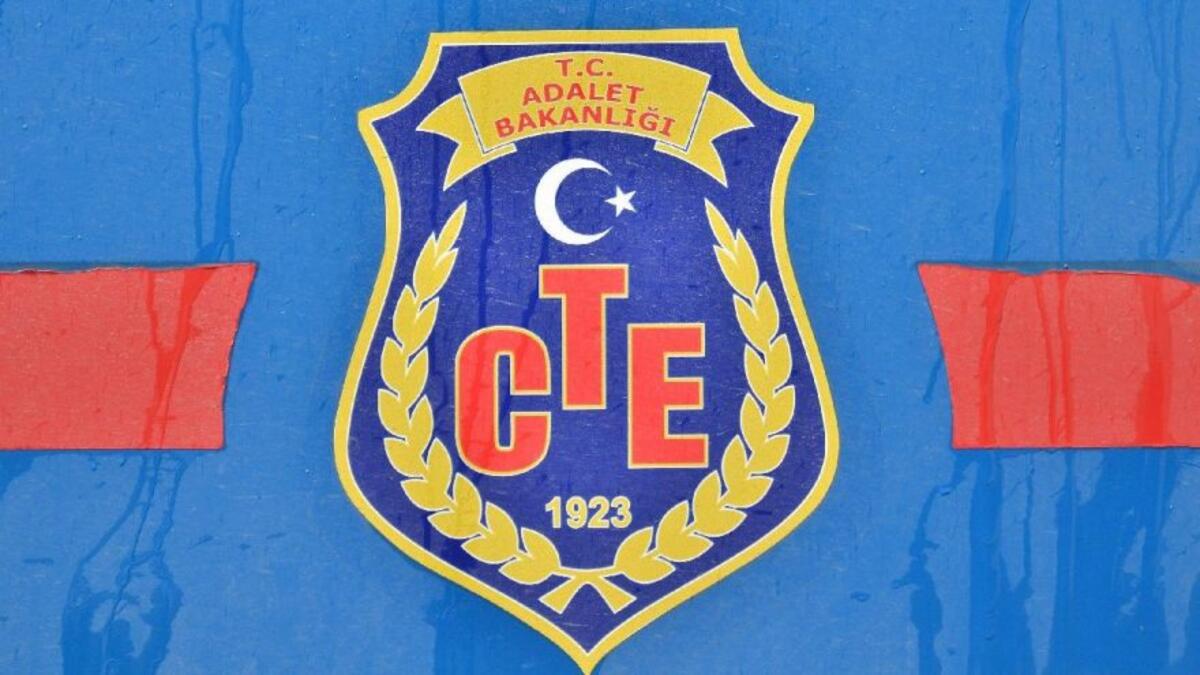 eza İnfaz Kurumu öğretmen alımı başvurusu nasıl yapılır? CTE öğretmen alımı başvuru şartları?