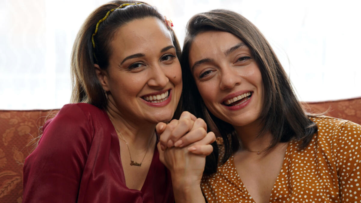 Eltilerin Savaşı ne zaman, hangi kanalda, saat kaçta?