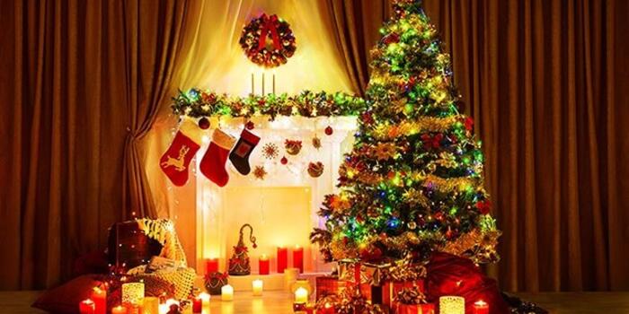 Yeni yıl mesajları Whatsapp, Facebook, Twitter, İnstagram | Resimli yılbaşı mesajları Whatsapp, Facebook, Twitter, İnstagram