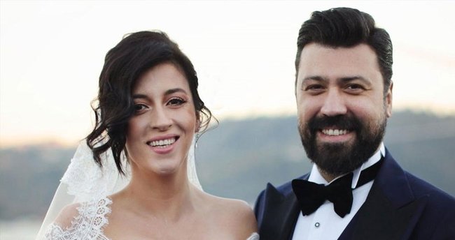 Bülent Emrah Parlak kimdir? Nereli? Kaç yaşında? Rol aldığı filmler?