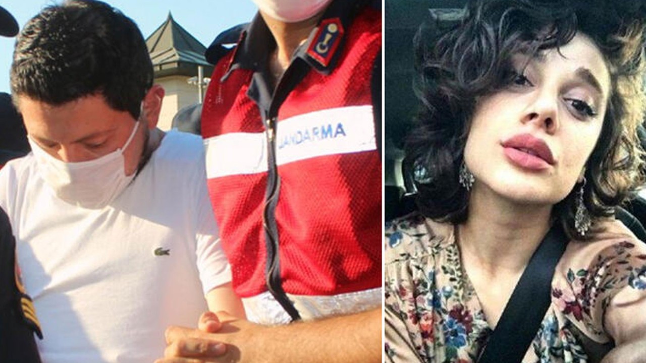 Son dakika... Pınar Gültekin'in babası kendisini arayan CHP'li vekilin adını açıkladı