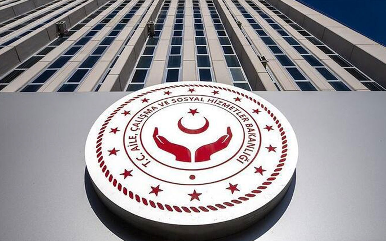 Aile Çalışma ve Sosyal Hizmetler Bakanlığı uzman yardımcılığı alımı | Bakanlık uzman yardımcılığı alımı şartları neler?