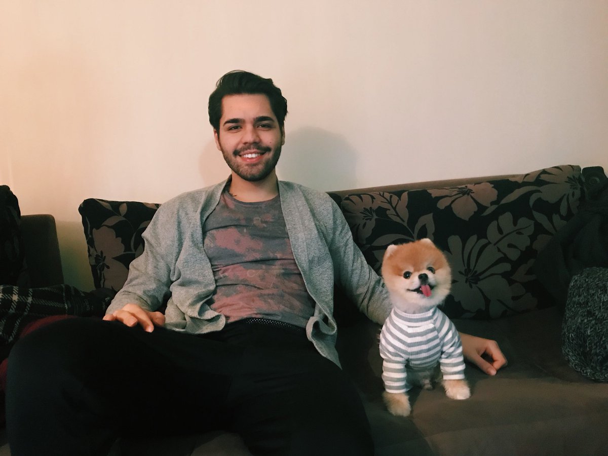 Emir Can İğrek kimdir? Kaç yaşında? Nereli? | Şarkıcı Emir Can İğrek hayatı