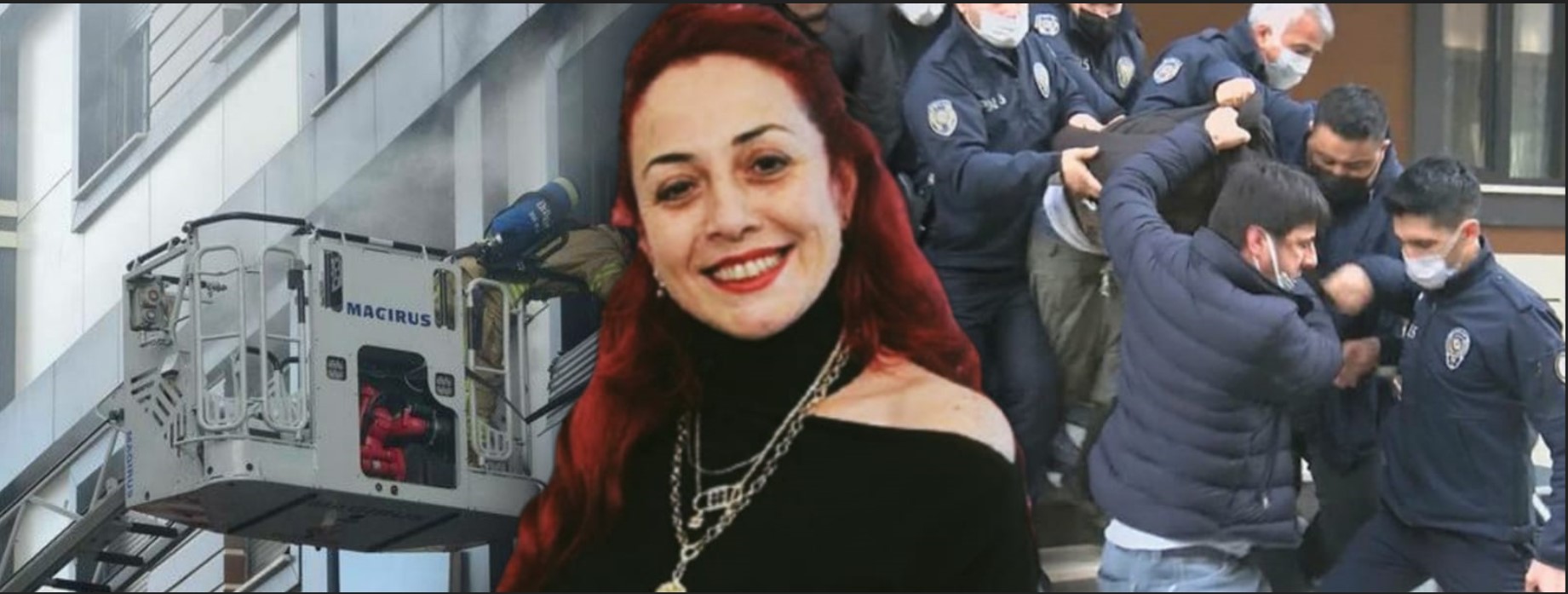 Selçuk Tepeli'den 'kadına şiddet' konusunda siyasi partilere sert çıkış: Siz gerizekalı mısınız?