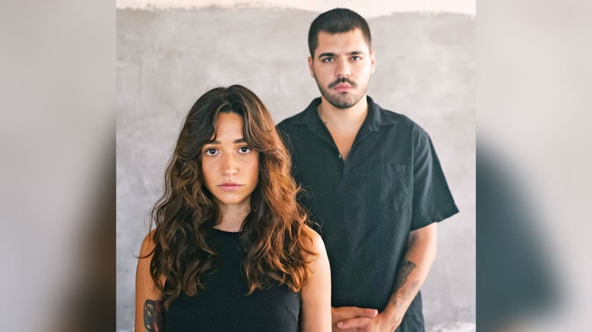 Emir Can İğrek kimdir? Kaç yaşında? Nereli? | Şarkıcı Emir Can İğrek hayatı