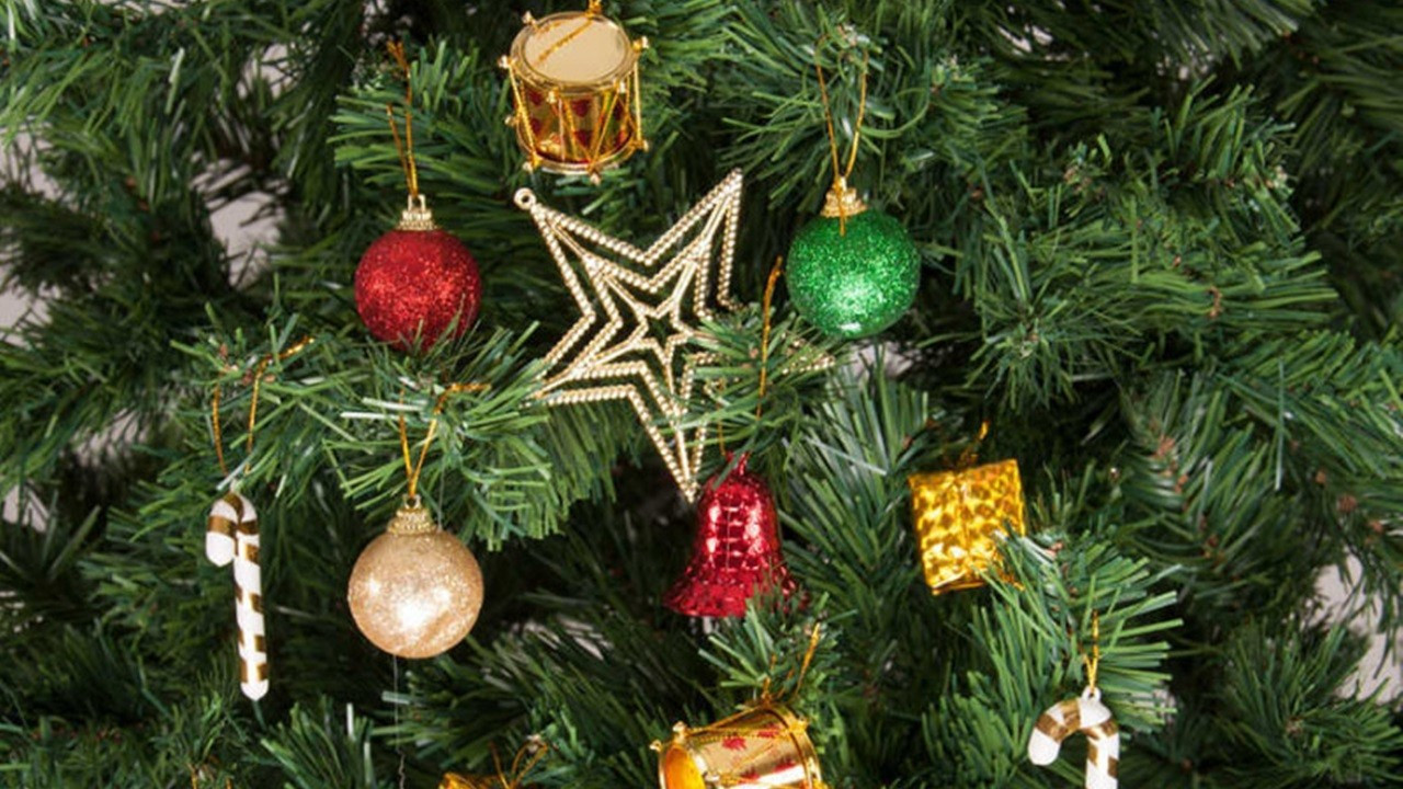 4 günlük sokağa çıkma kısıtlaması başlıyor! İşte kısıtlamanın detayları...