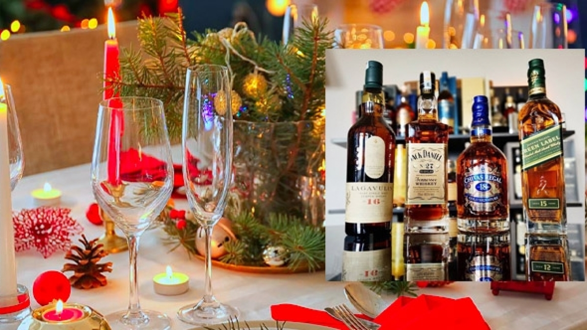 31 Aralık tekeller açık mı? Bugün tekeller açık mı, kapalı mı? Bugün tekeller kaça kadar açık? 