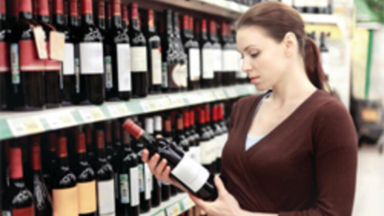 31 Aralık alkol satışı yasak mı? | 31 Aralıkta alkol satılacak mı?