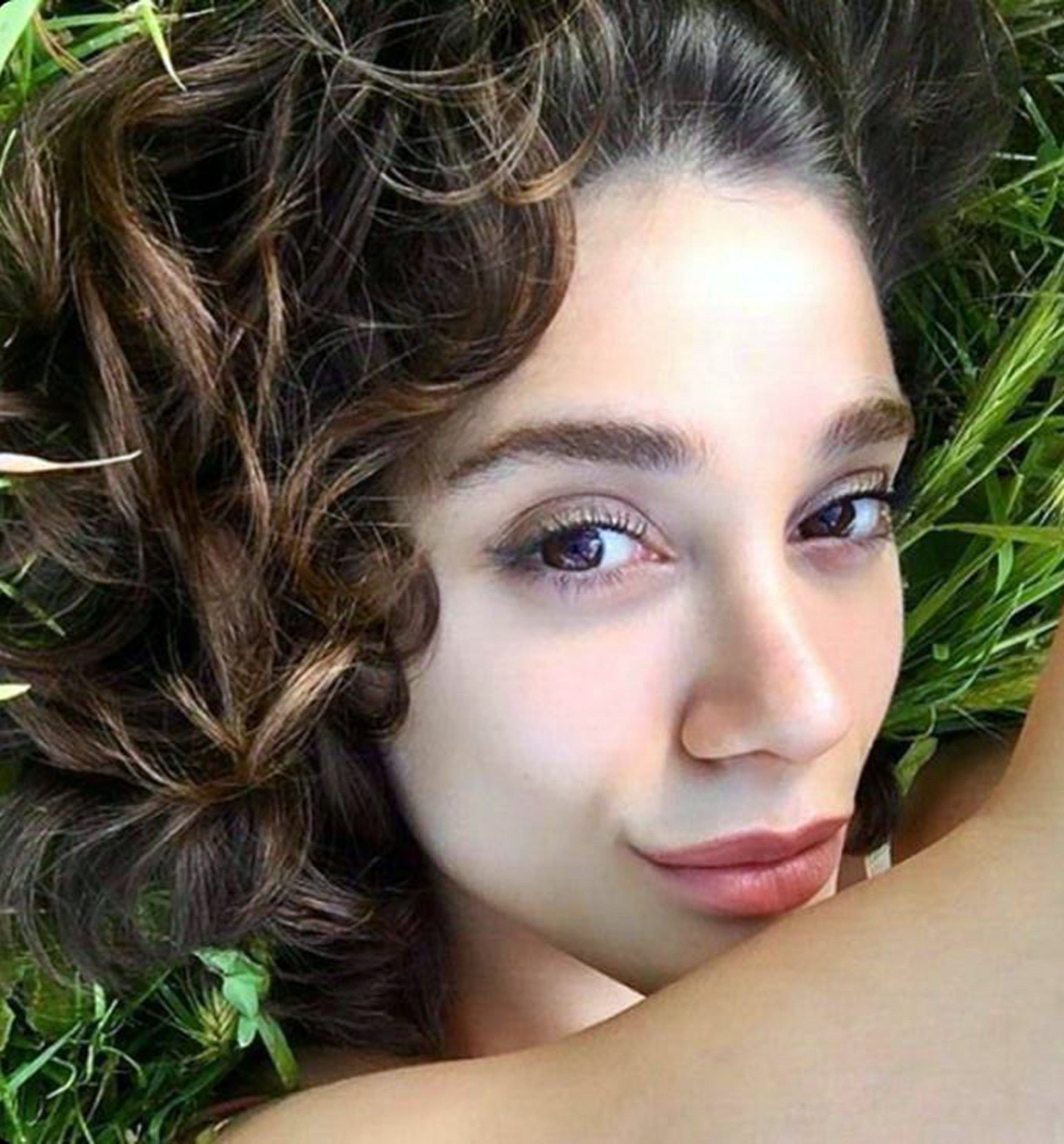 Pınar Gültekin cinayetinde yeni gelişme! Katil zanlısına "cezai ehliyeti tam" raporu verildi