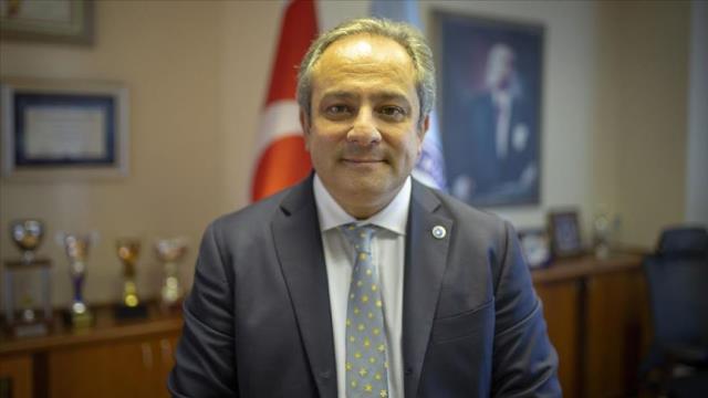 Bilim Kurulu yüz yüze eğitim için tarih verdi!