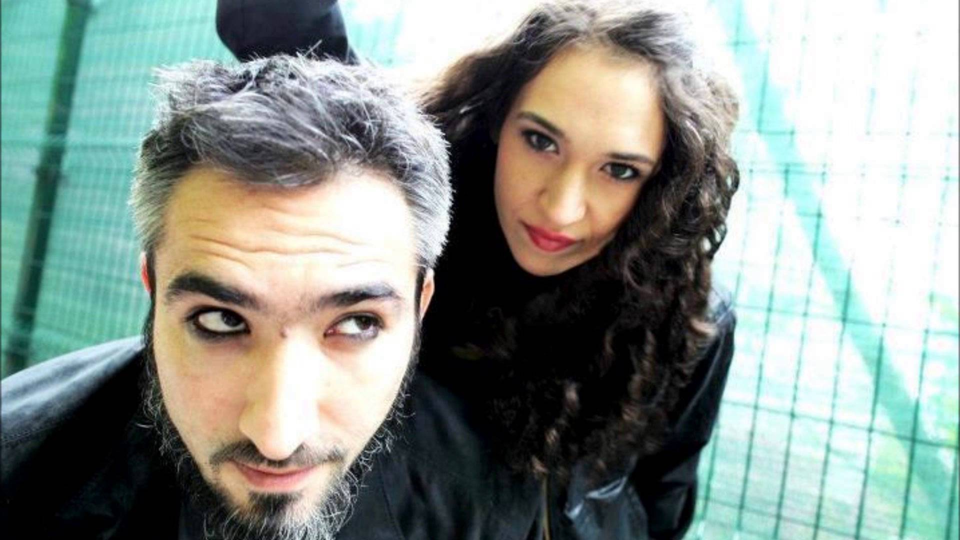 Sagopa Kajmer'in şarkısını seslendiren İrem Derici'ye Kolera'dan ağzı alınmayacak küfür!