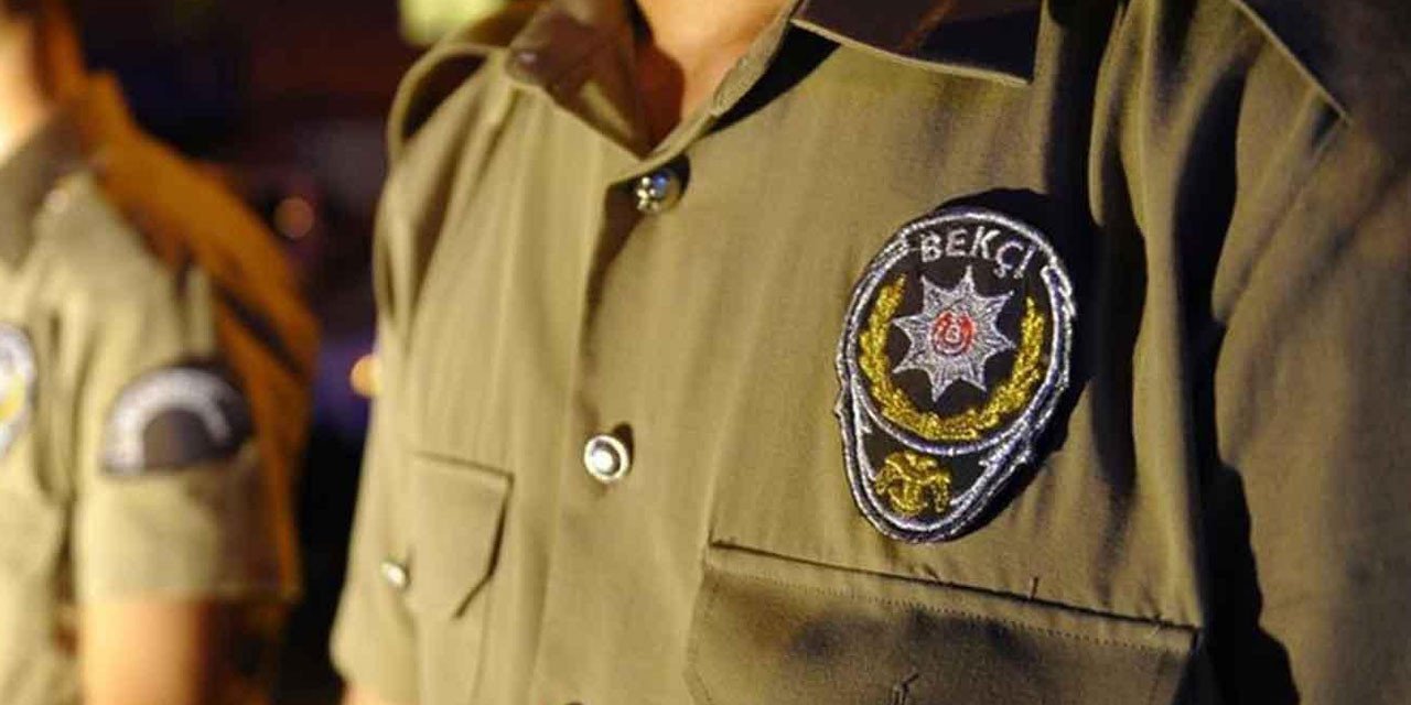 2021 bekçi maaşı ne kadar? İlkokul, lise, üniversite mezunu bekçi maaşı ne kadar oldu?