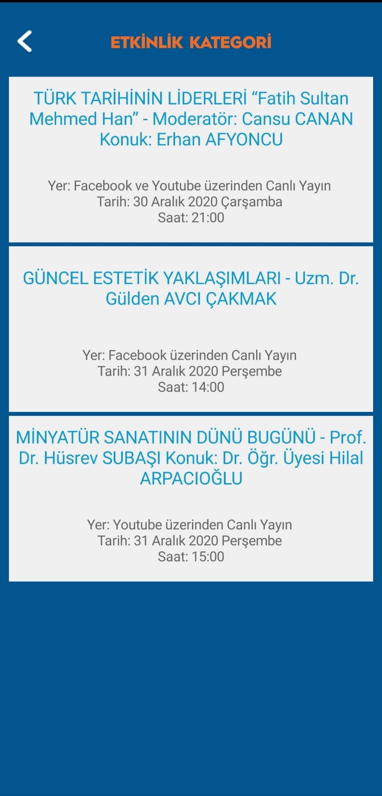 Pendik Belediyesi'ne yenilikçi güncelleme! 