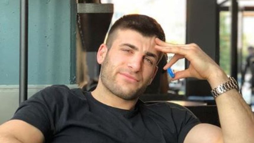 Survivor Cup Yusuf Karakaya kimdir? Nereli? Kaç yaşında? | Yusuf Karakaya hayatı