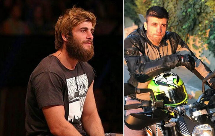 Survivor Cup Yusuf Karakaya kimdir? Nereli? Kaç yaşında? | Yusuf Karakaya hayatı