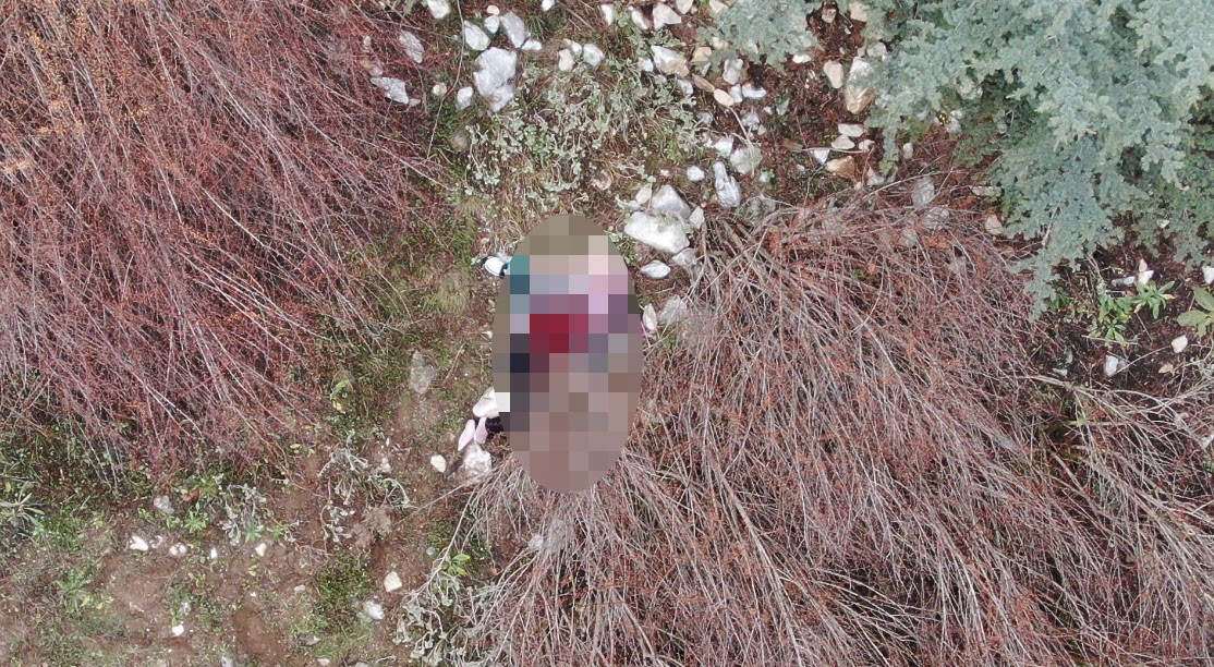 Gülsüm Doğan kimdir? Gülsüm Doğan öldü mü, bulundu mu?