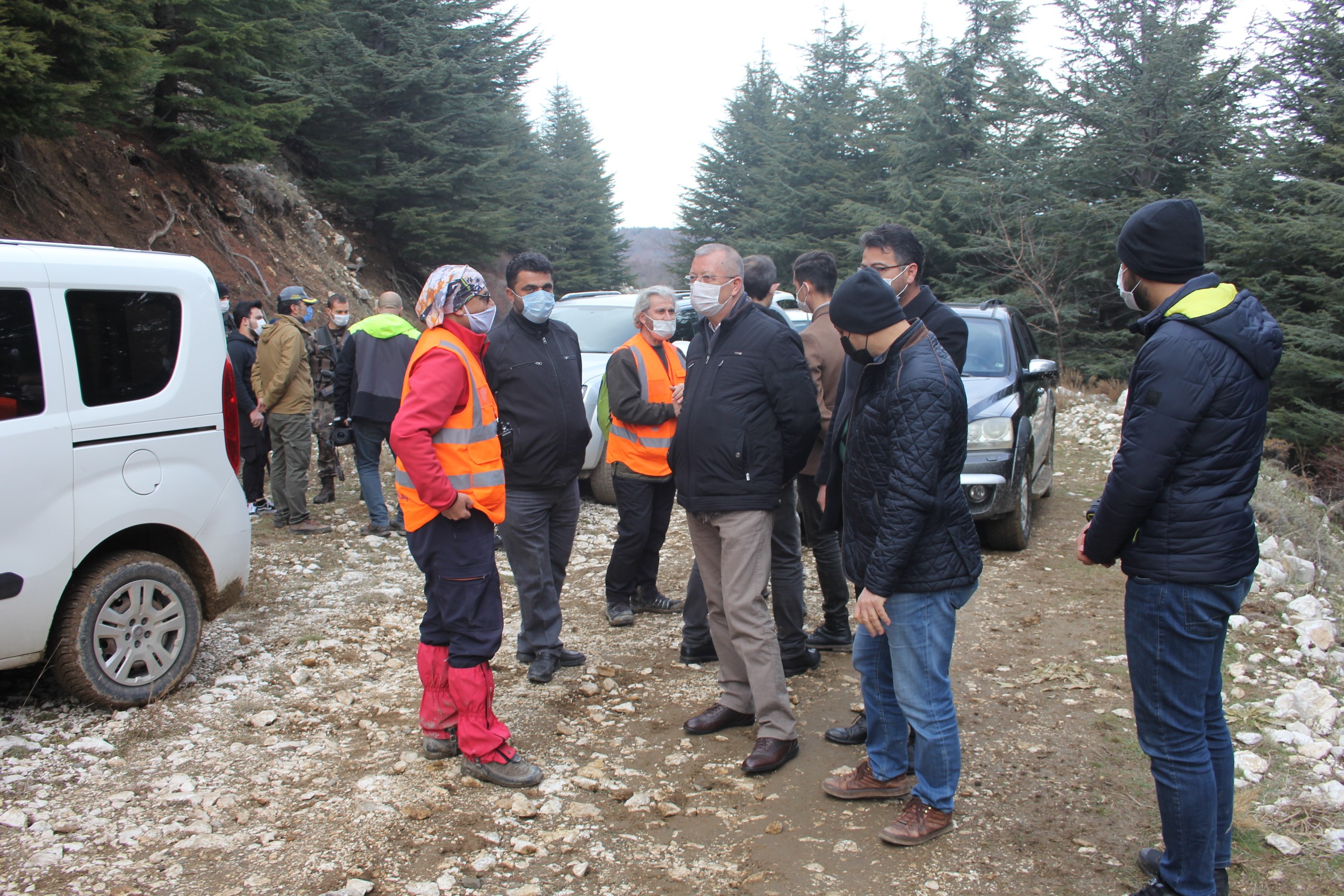 Gülsüm Doğan kimdir? Gülsüm Doğan öldü mü, bulundu mu?